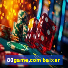 80game.com baixar